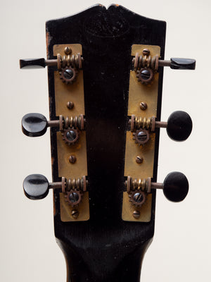 1932 Gibson L-00 13 Fret ON HOLD