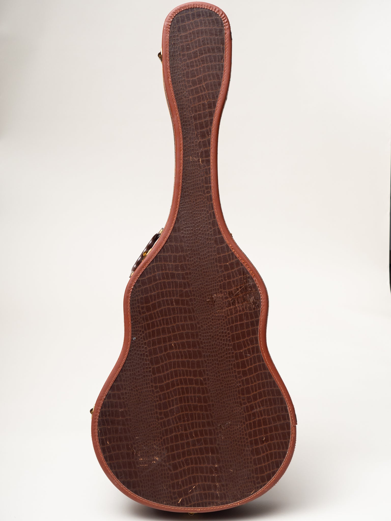 1932 Gibson L-00 13 Fret ON HOLD