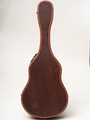 1932 Gibson L-00 13 Fret ON HOLD