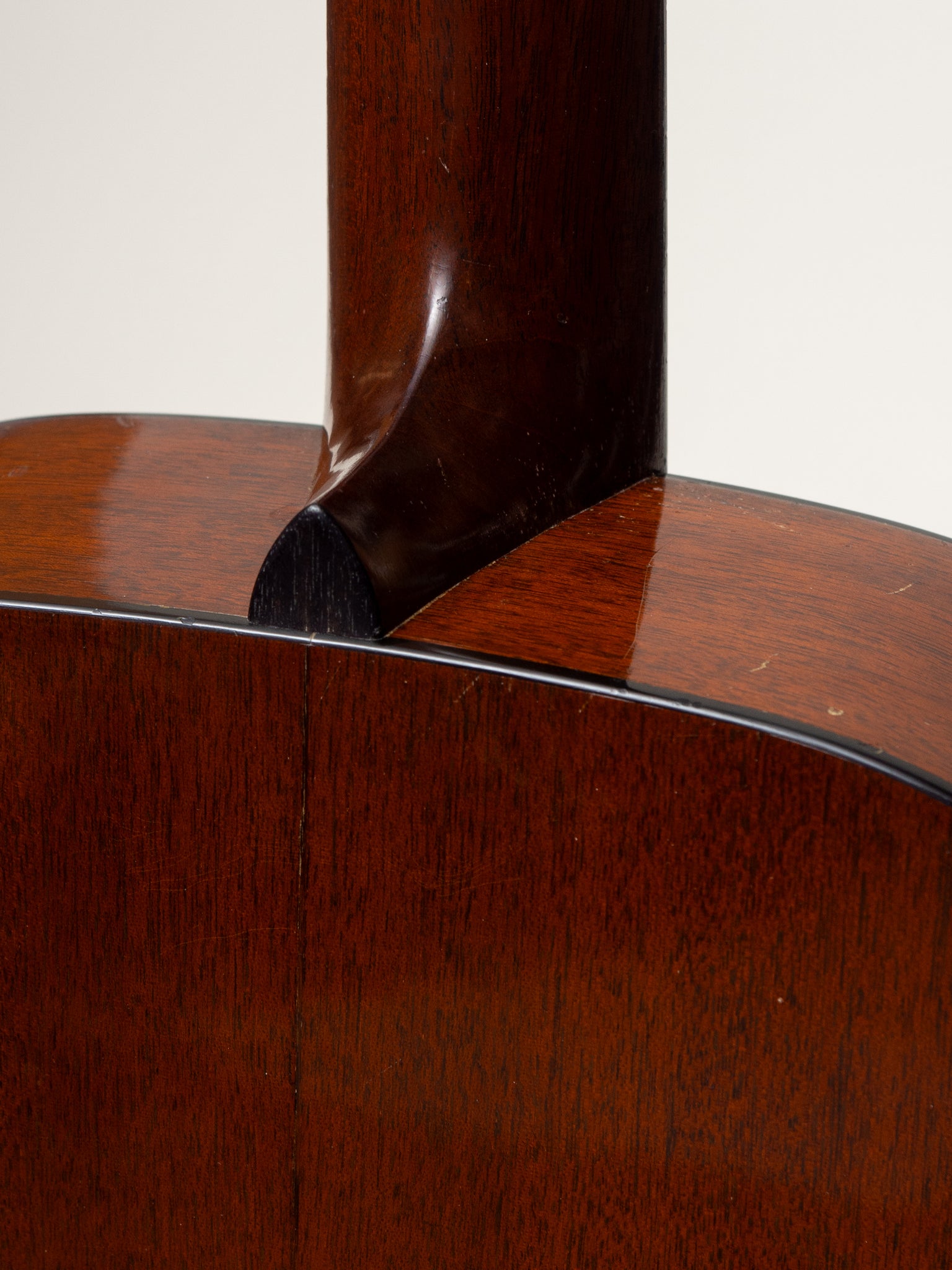 1932 Martin OM-18 Shade Top