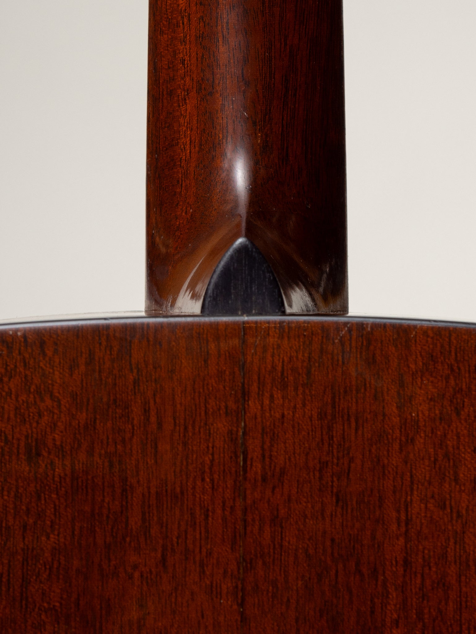 1932 Martin OM-18 Shade Top