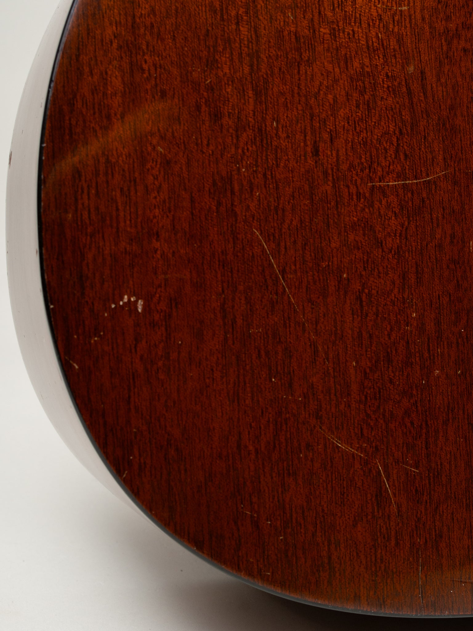 1932 Martin OM-18 Shade Top