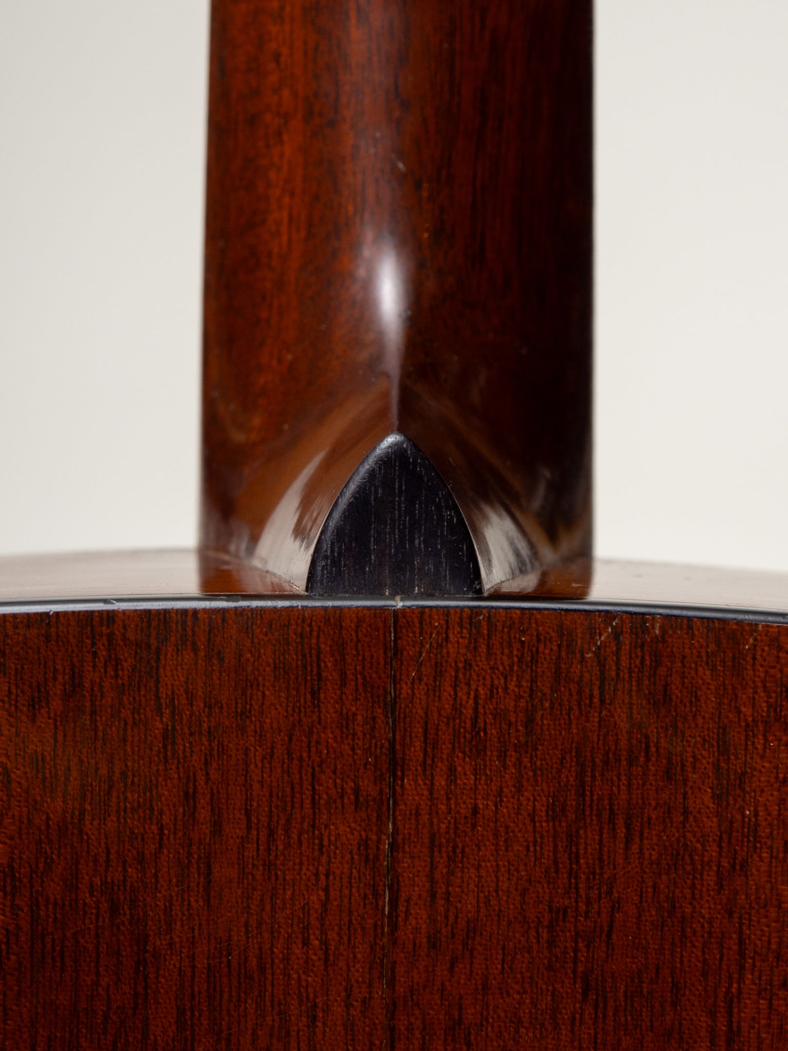 1932 Martin OM-18 Shade Top