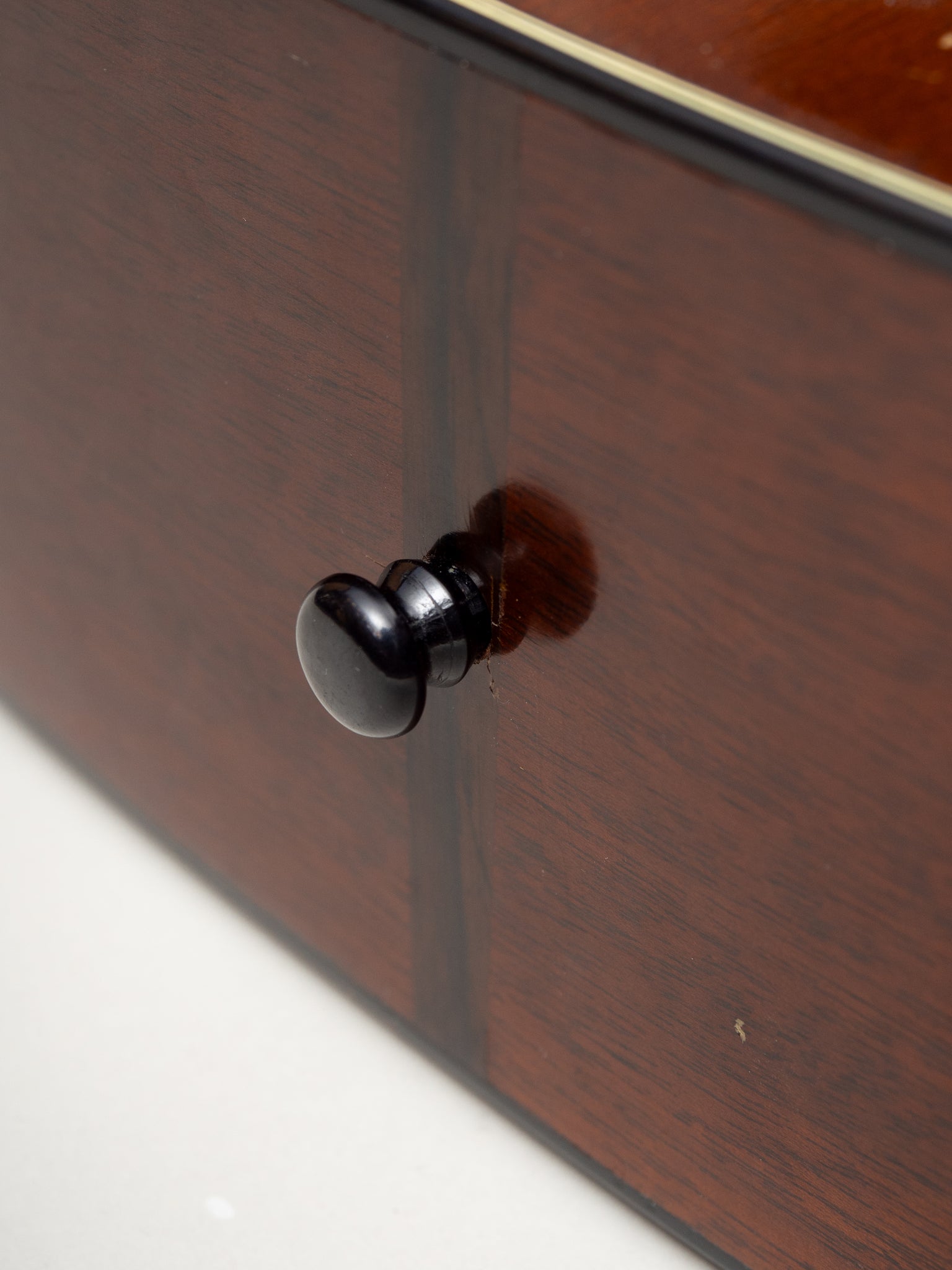 1932 Martin OM-18 Shade Top