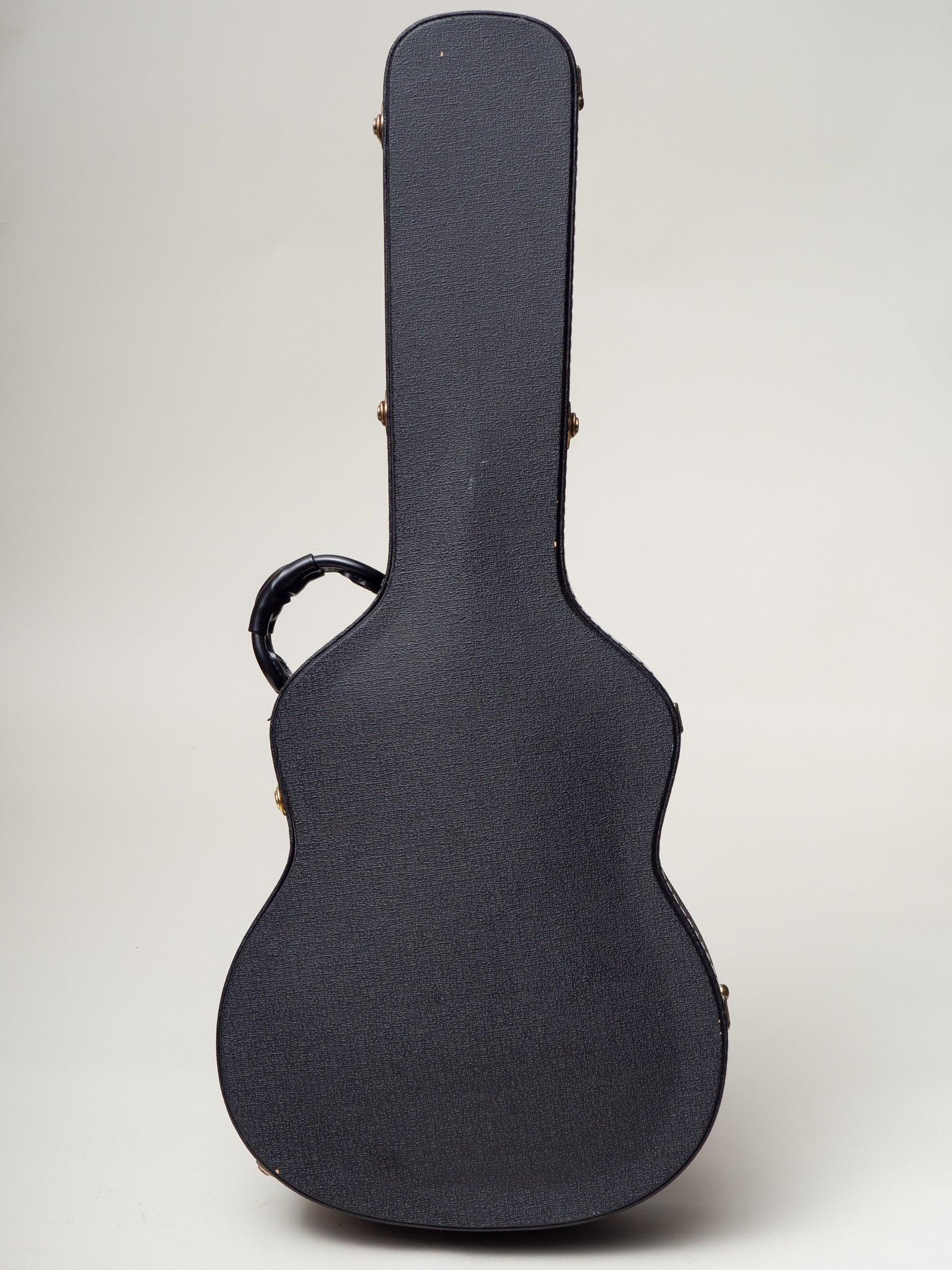 1932 Martin OM-18 Shade Top