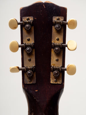 1934 Gibson L-00