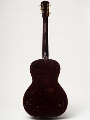 1934 Gibson L-00