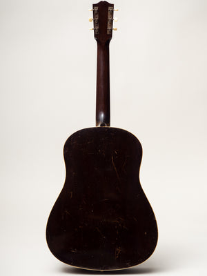 1934 Gibson Roy Smeck Stage De Luxe