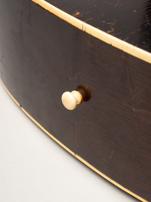 1934 Gibson Roy Smeck Stage De Luxe