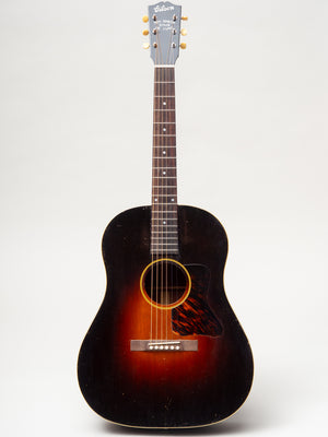 1935 Gibson Roy Smeck Stage Deluxe