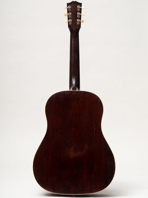 1935 Gibson Roy Smeck Stage Deluxe