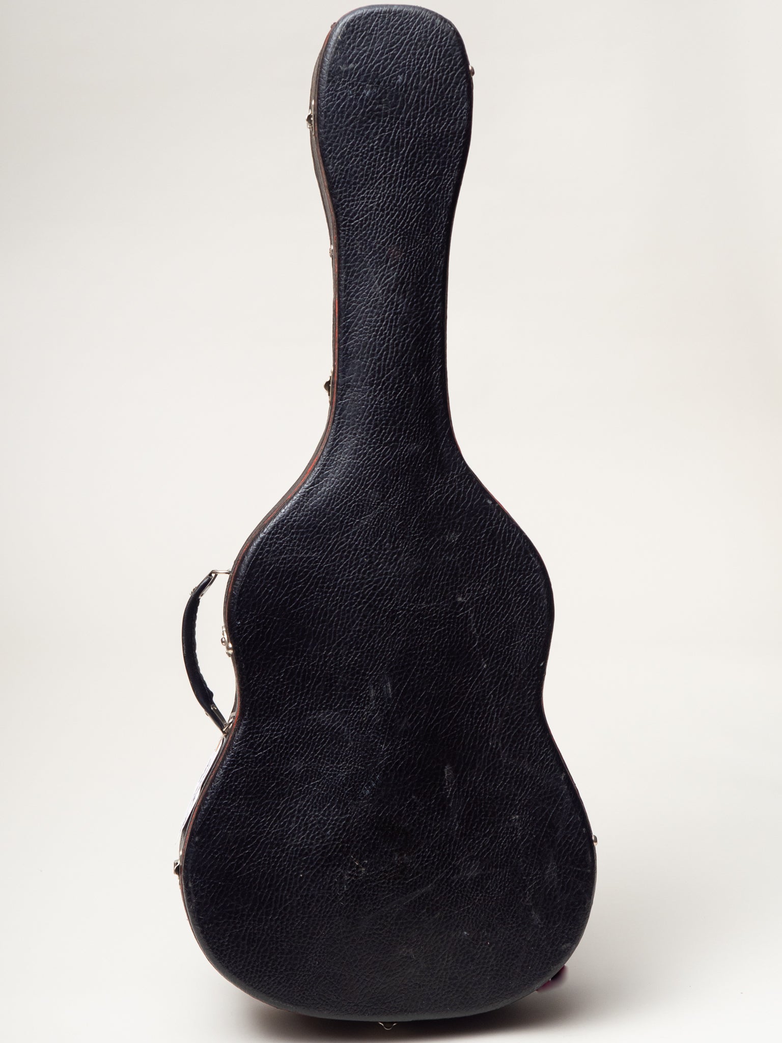 1935 Martin C-1/OM-18 Conversion