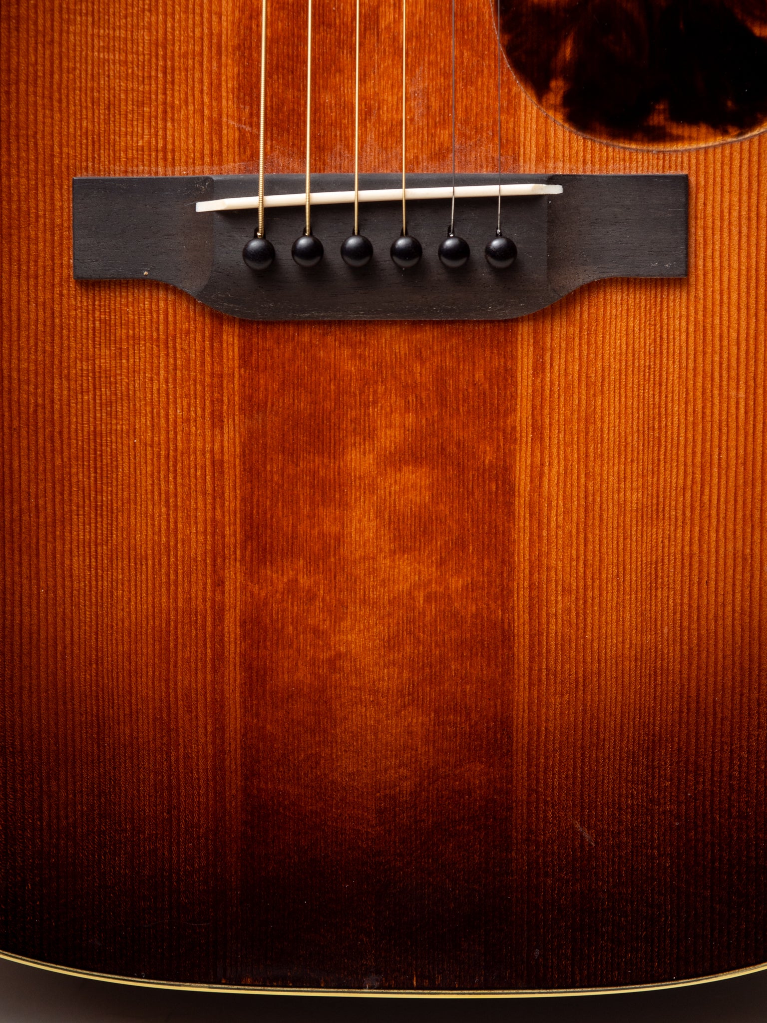 1935 Martin C-1/OM-18 Conversion