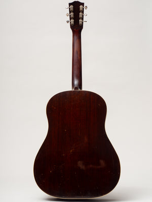 1935 Gibson Roy Smeck Stage De Luxe