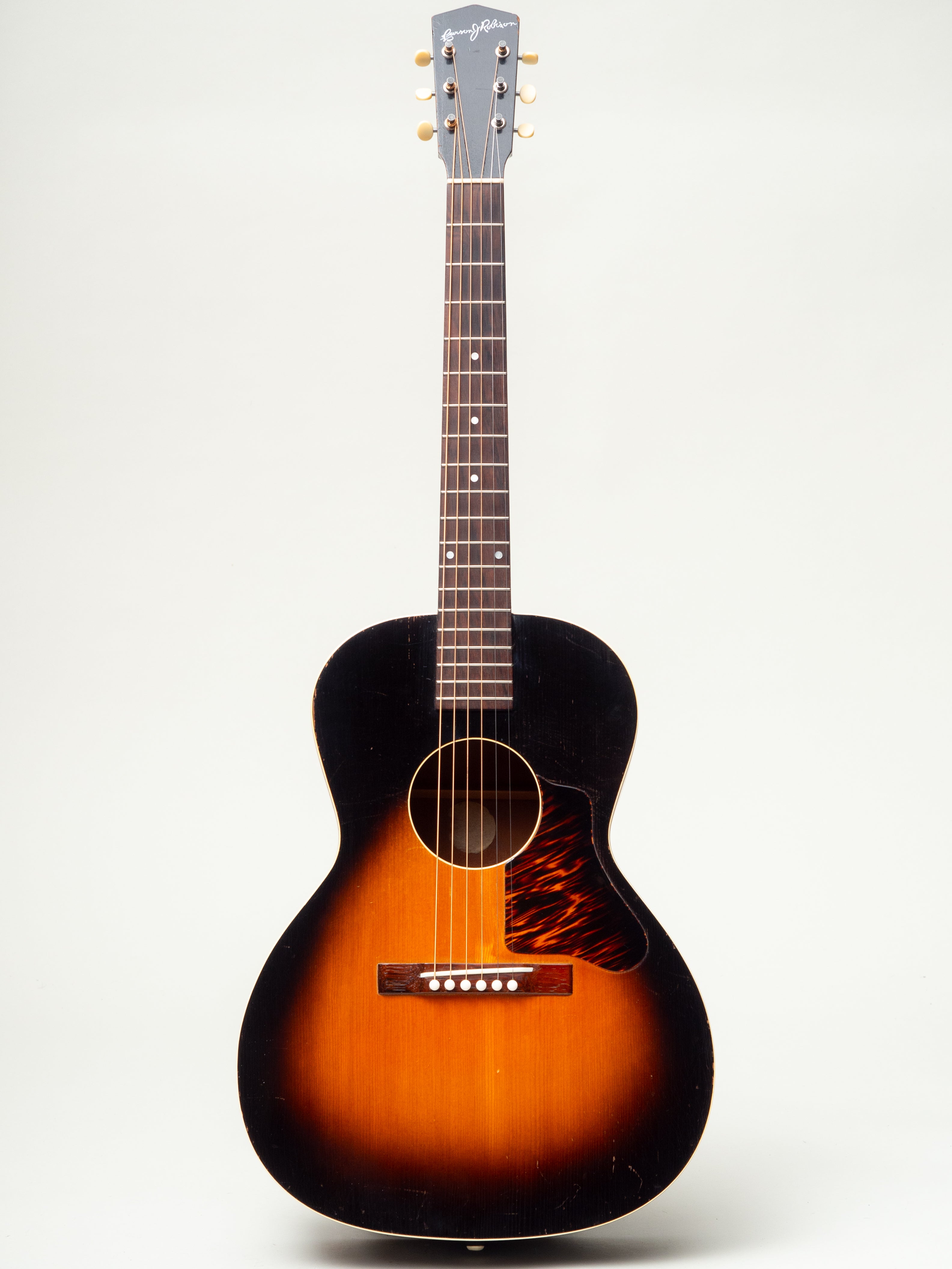 【希少・レア】THE ENCYCLOPEDIA OF JAZZGUITAR 71Iv1VhqdbL._UF350,350_QL50_.jpg