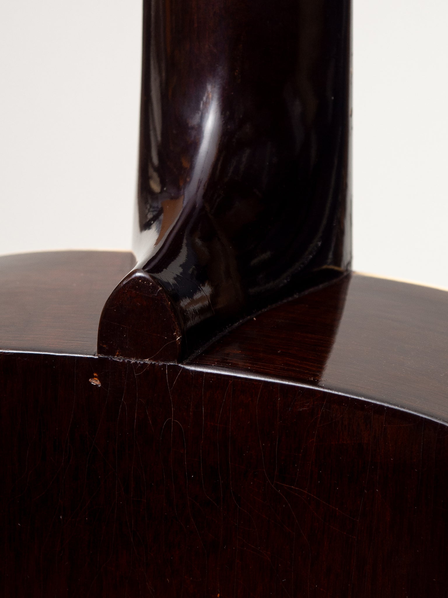 1936 Gibson L-00