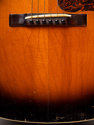 1936 Gibson L-00