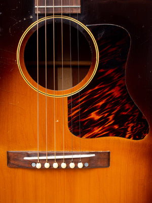 1936  Gibson Roy Smeck Stage De Luxe ON HOLD