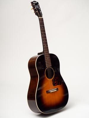 1936  Gibson Roy Smeck Stage De Luxe ON HOLD