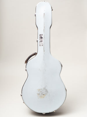 1936 Martin D-28 Shadetop