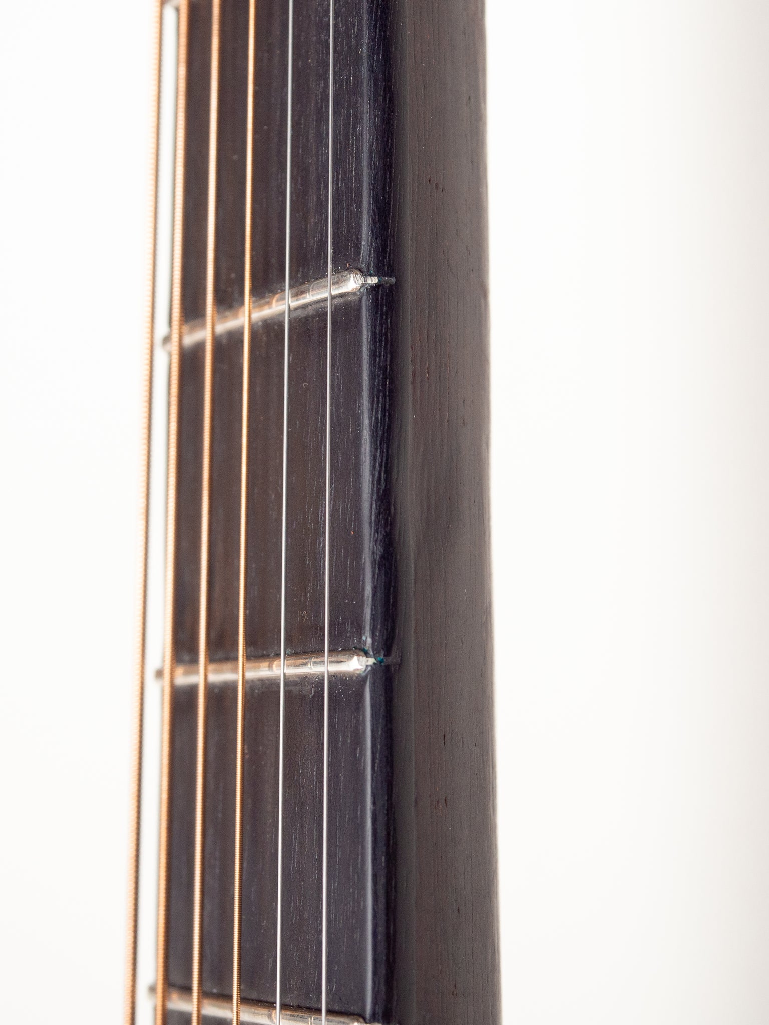 1936 Martin D-28 Shadetop