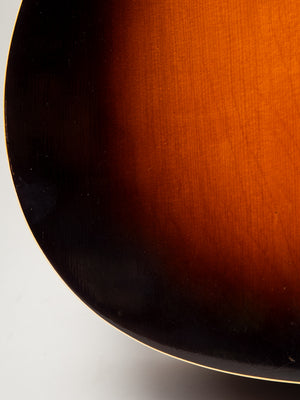 1937 Gibson L-00