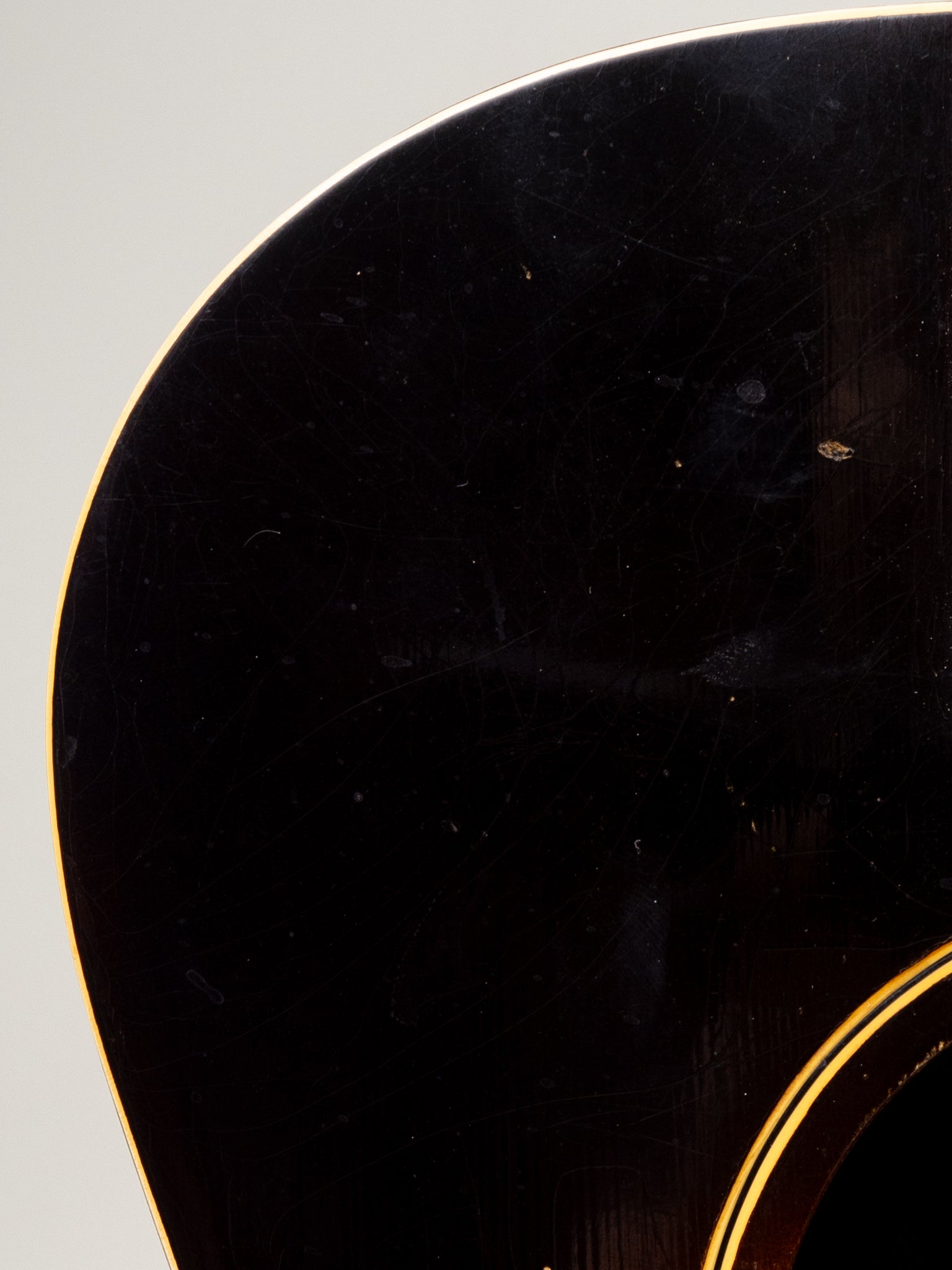1937 Gibson L-00