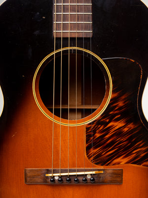 1937 Gibson L-00