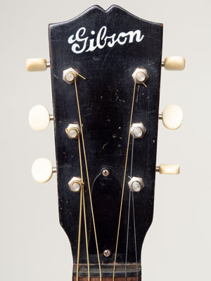 1937 Gibson L-00