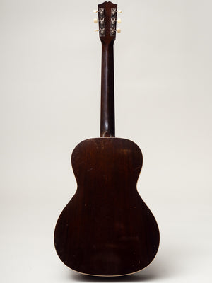 1937 Gibson L-00