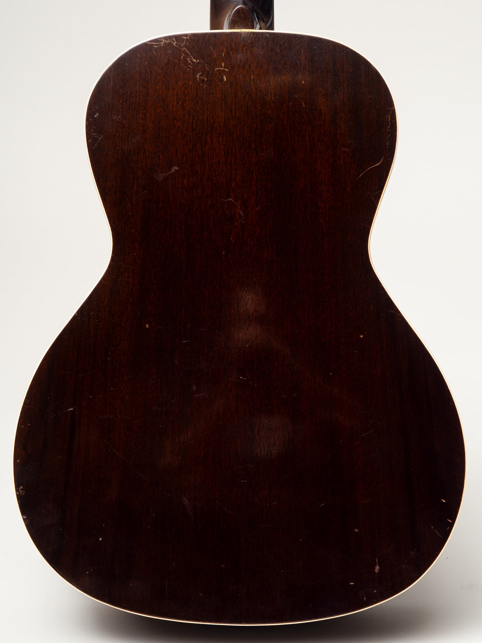 1937 Gibson L-00