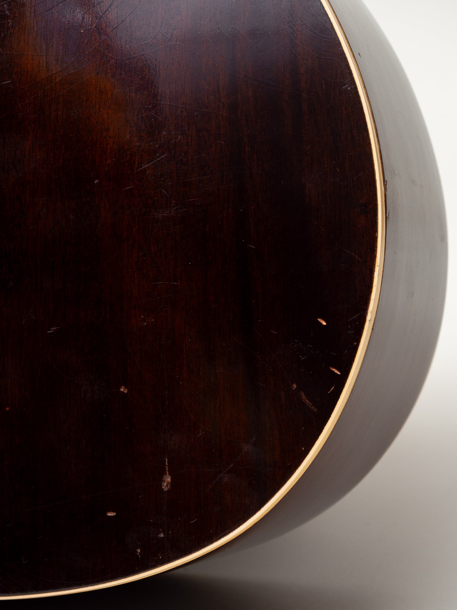 1937 Gibson L-00