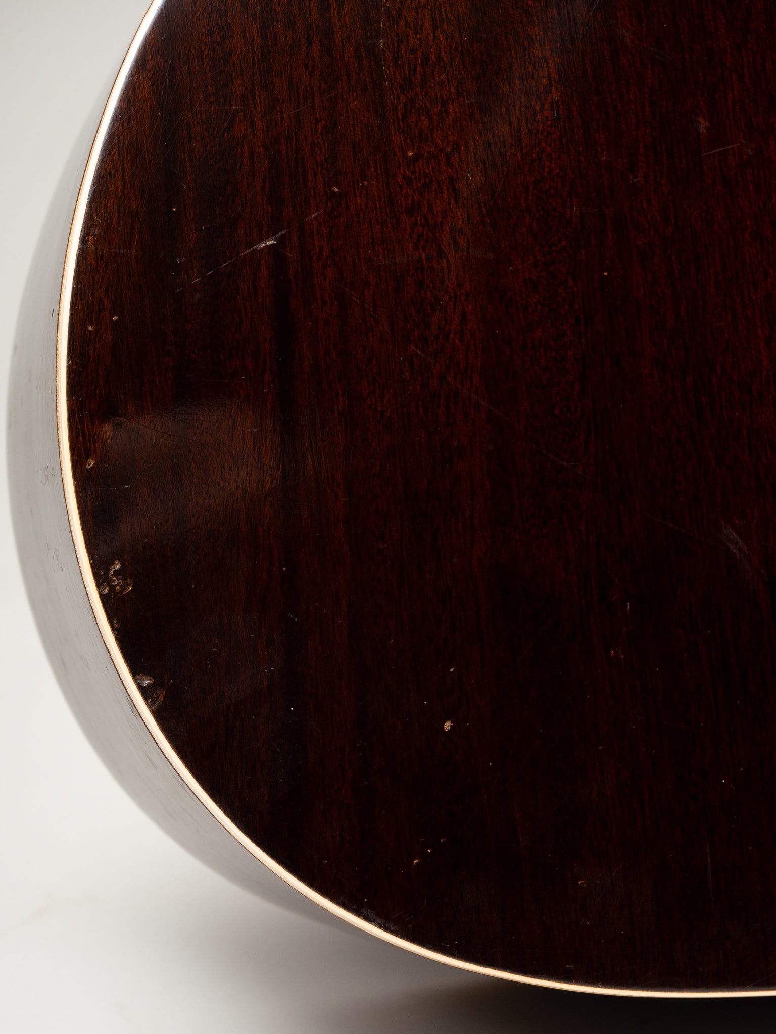 1937 Gibson L-00