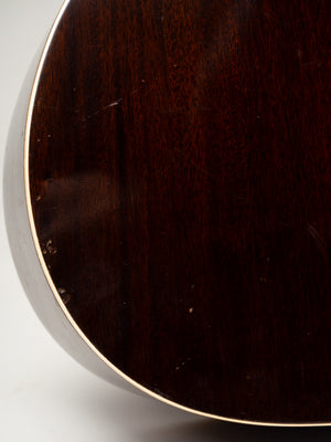 1937 Gibson L-00