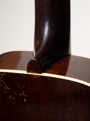 1937 Gibson L-00