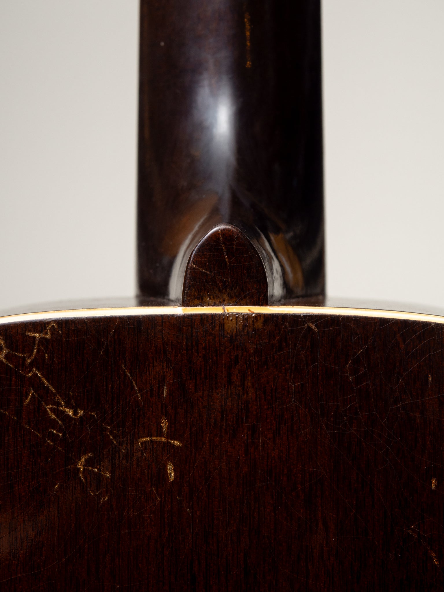 1937 Gibson L-00