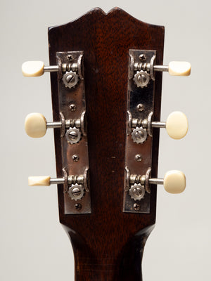 1937 Gibson L-00