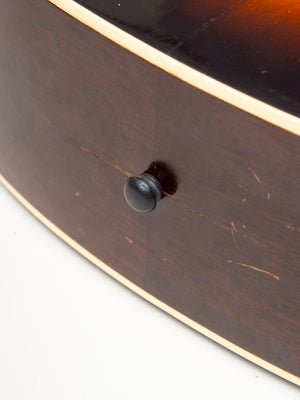 1937 Gibson L-00