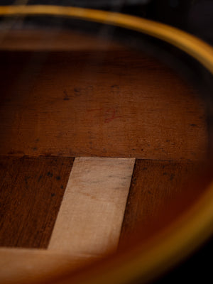 1937 Gibson L-00
