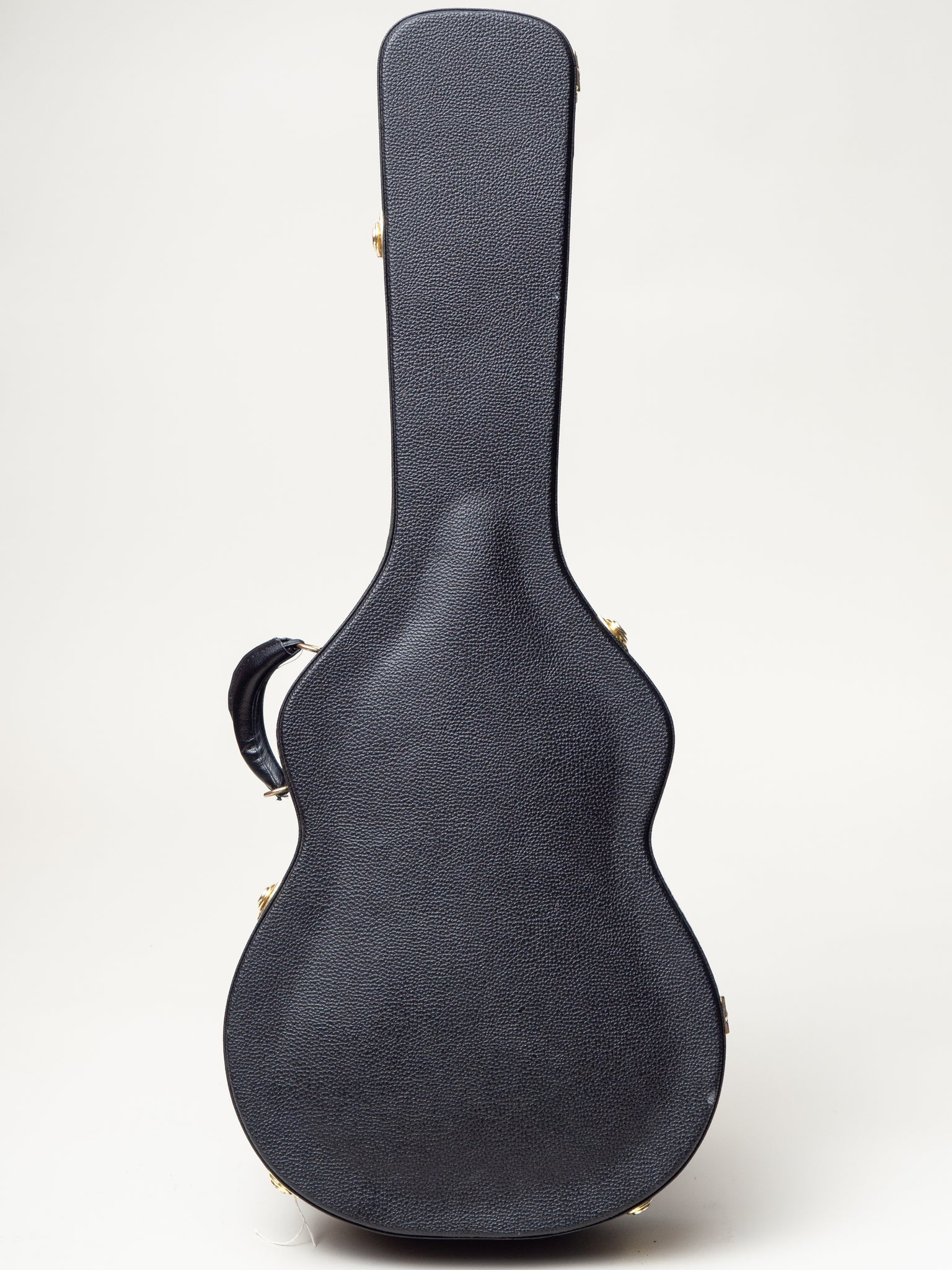 1937 Gibson L-00