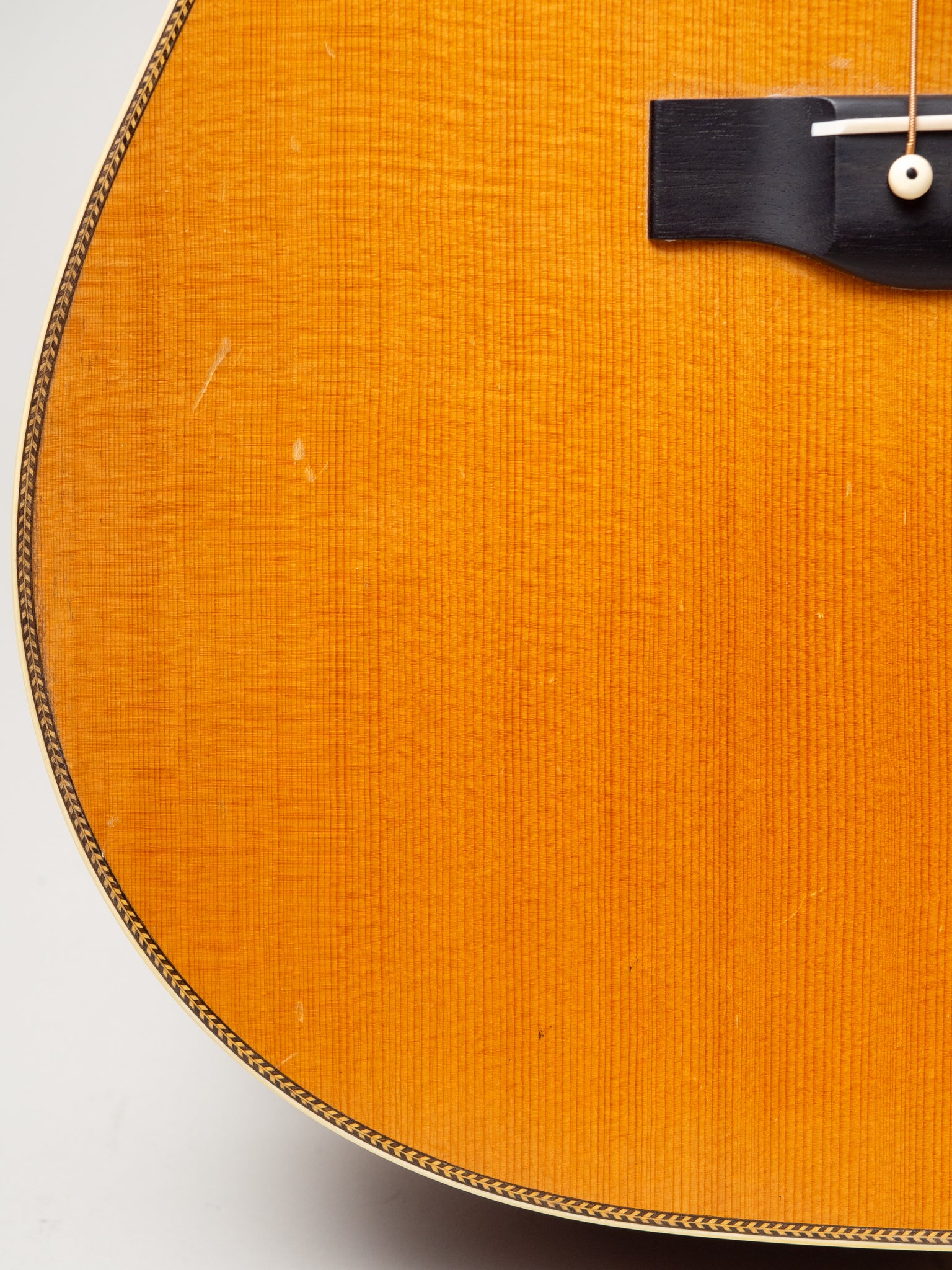 1937 Martin D-28