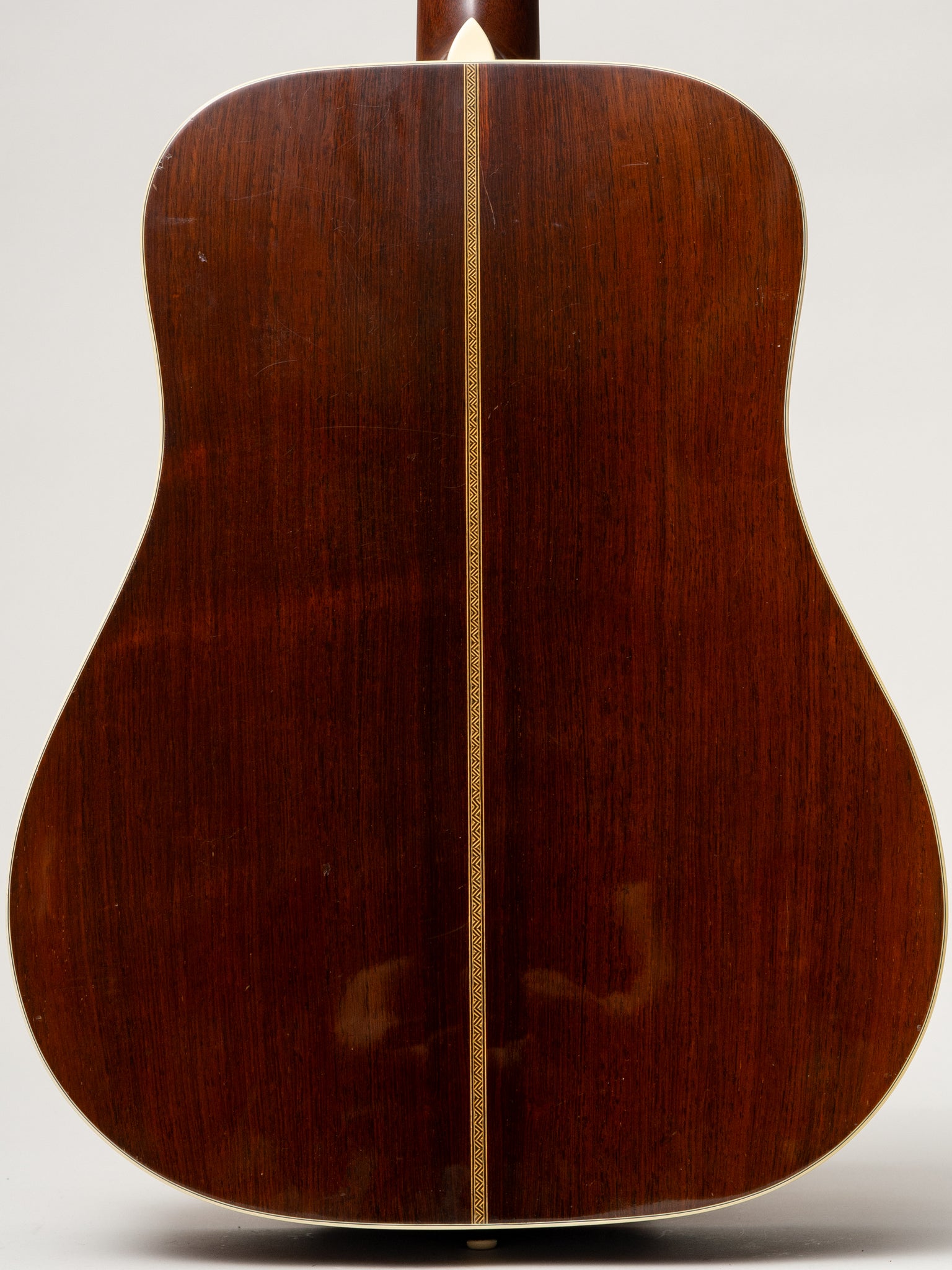 1937 Martin D-28