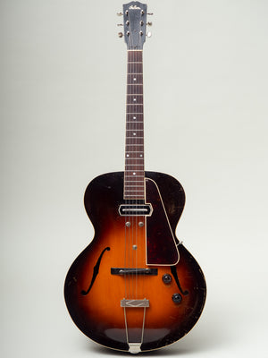 1938 Gibson ES-150