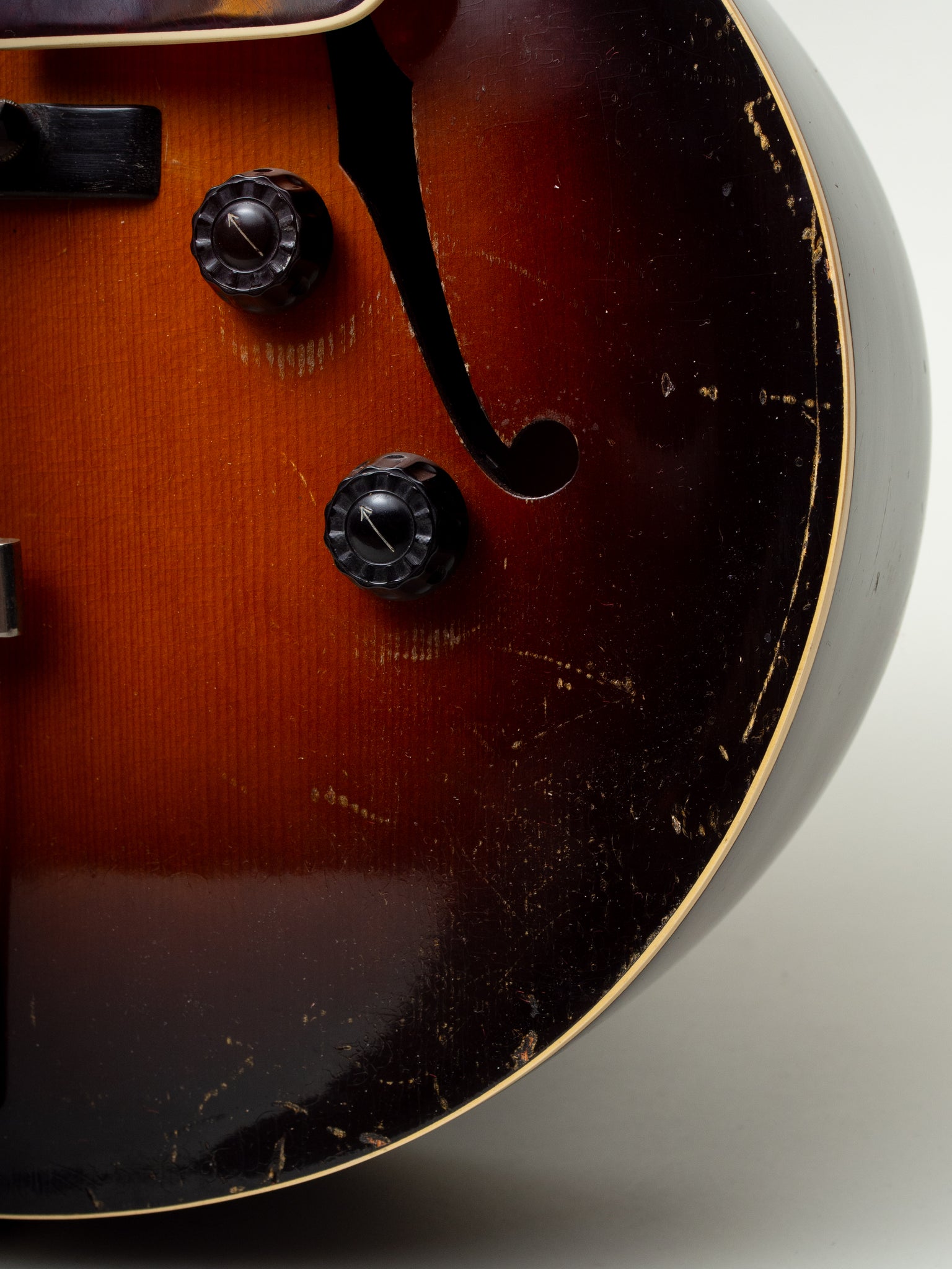 1938 Gibson ES-150