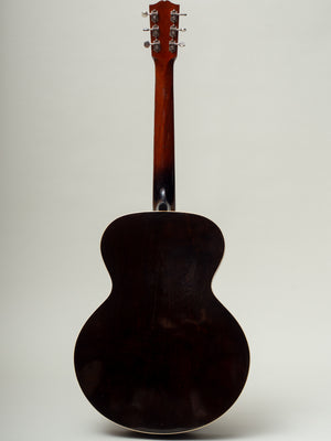 1938 Gibson ES-150