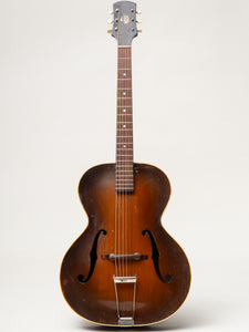1939 Epiphone Olympic