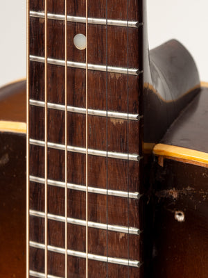 1939 Epiphone Olympic