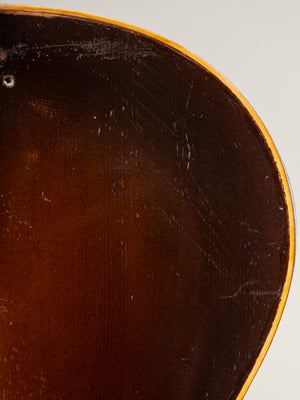 1939 Epiphone Olympic