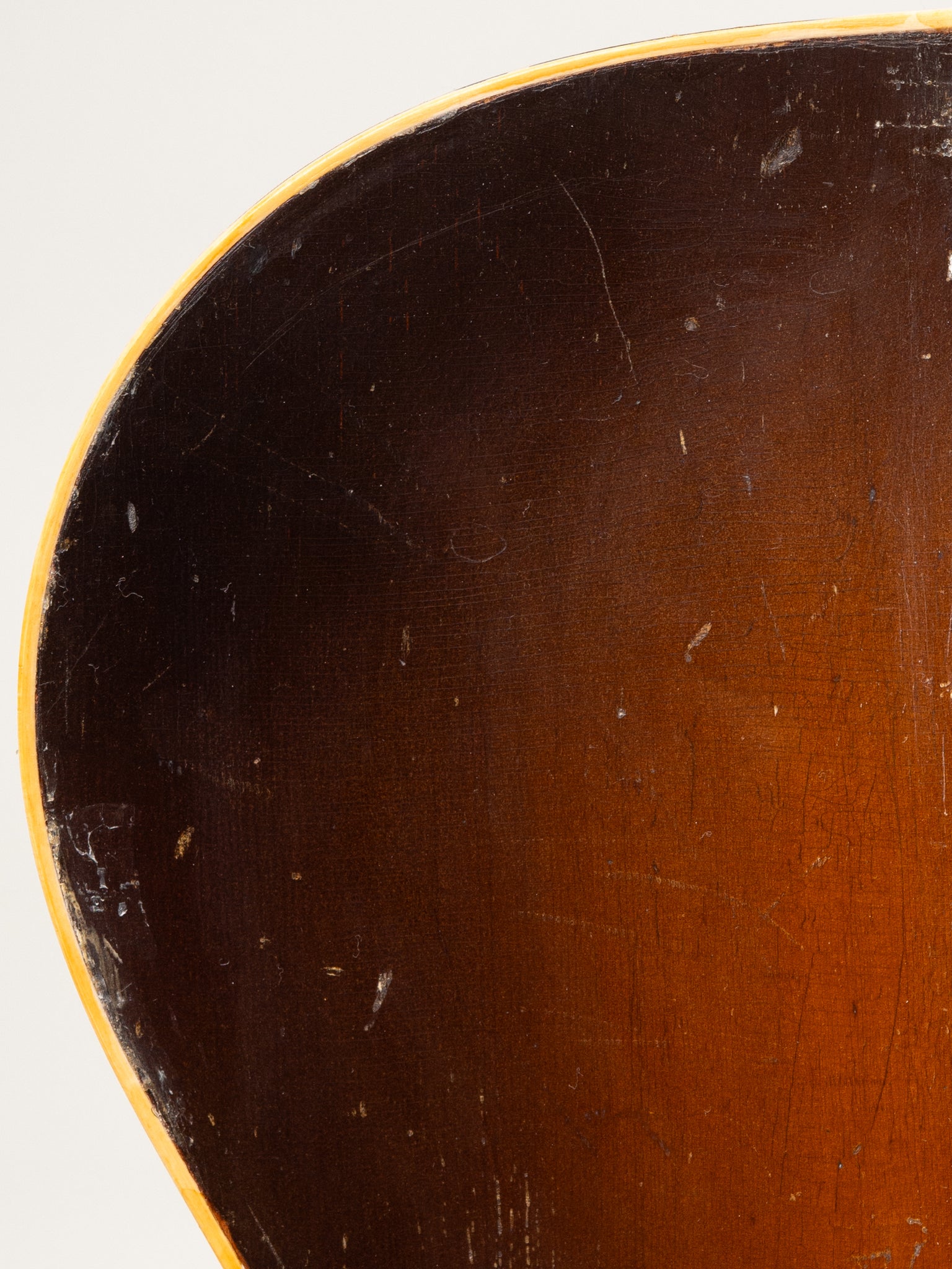 1939 Epiphone Olympic