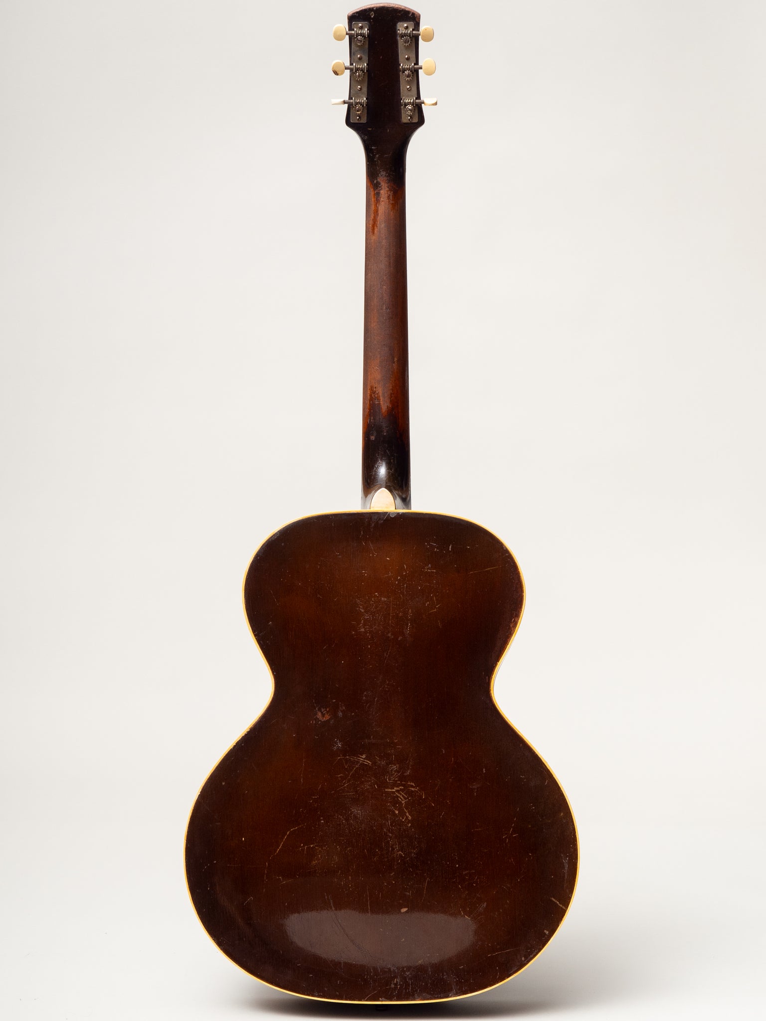 1939 Epiphone Olympic